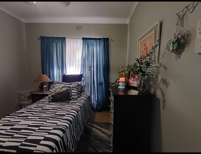3 BEDROOM HOUSE FOR SALE IN VANDERBIJLPARK SE 6